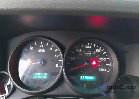 2012 Chevrolet Silverado 1500 Ls z USA, uszkodzony, nr VIN 3GCPCREA0CG185498